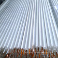 18w 20w 30w tube led t8 1200mm